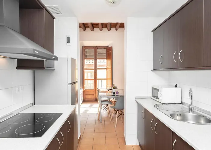 Elvira 60 Homes